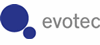 Evotec AG Evotec AG