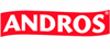Andros Deutschland GmbH Andros Deutschland GmbH