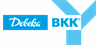 Debeka Betriebskrankenkasse Debeka Betriebskrankenkasse