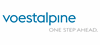 voestalpine BWG GmbH voestalpine BWG GmbH