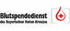 Blutspendedienst des Bayer. Roten Kreuzes Blutspendedienst des Bayer. Roten Kreuzes