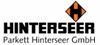 Firmenlogo: Parkett Hinterseer GmbH