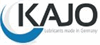 Firmenlogo: Kajo GmbH