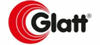 Firmenlogo: Glatt GmbH