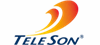 TeleSon AG TeleSon AG