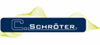 Thüringer Papierwarenfabrik C. Schröter GmbH & Co. KG Thüringer Papierwarenfabrik C. Schröter GmbH & Co. KG