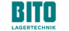 Firmenlogo: Bito-Lagertechnik Bittmann GmbH