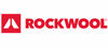 DEUTSCHE ROCKWOOL GmbH & Co. KG DEUTSCHE ROCKWOOL GmbH & Co. KG