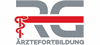 RG Gesellschaft für Information und Organisation mbH RG Gesellschaft für Information und Organisation mbH