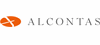 ALCONTAS Steuerberatungsgesellschaft Matthies & Marris Partnerschaft mbB ALCONTAS Steuerberatungsgesellschaft Matthies & Marris Partnerschaft mbB