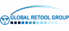Firmenlogo: Global Retool Group GmbH