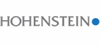 Firmenlogo: Hohenstein Laboratories GmbH & Co. KG
