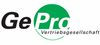 GePro Geflügel-Protein Vertriebsgesellschaft mbH & Co. KG GePro Geflügel-Protein Vertriebsgesellschaft mbH & Co. KG