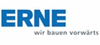 Firmenlogo: Erne GmbH
