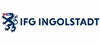 IFG Ingolstadt AöR IFG Ingolstadt AöR