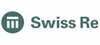 Firmenlogo: Swiss Re Europe S.A., Niederlassung Deutschland