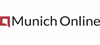 munich online GmbH munich online GmbH