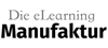 eLearning Manufaktur GmbH eLearning Manufaktur GmbH