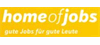home of jobs holding GmbH home of jobs holding GmbH