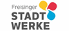 Firmenlogo: Freisinger Stadtwerke