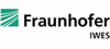 Firmenlogo: Fraunhofer-Institut für Windenergiesysteme IWES