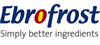 Firmenlogo: Ebrofrost Germany GmbH