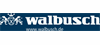 Walbusch Walter Busch GmbH & Co. KG Walbusch Walter Busch GmbH & Co. KG