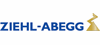 ZIEHL-ABEGG SE ZIEHL-ABEGG SE