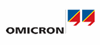 Firmenlogo: OMICRON Energy Solutions GmbH