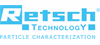RETSCH Technology GmbH RETSCH Technology GmbH