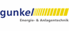 gunkel-elektro GmbH & Co. KG gunkel-elektro GmbH & Co. KG