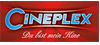 Cineplex Friedrichshafen GmbH Co. KG c/o Scala Filmtheater Betriebe GmbH Cineplex Friedrichshafen GmbH Co. KG c/o Scala Filmtheater Betriebe GmbH