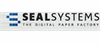 SEAL Systems AG SEAL Systems AG