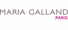 Maria Galland GmbH Maria Galland GmbH
