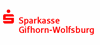 Sparkasse Gifhorn-Wolfsburg Sparkasse Gifhorn-Wolfsburg