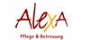 Firmenlogo: AlexA pro domo GmbH