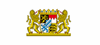 Regierung von Oberbayern Regierung von Oberbayern