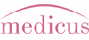medicus_pflege medicus_pflege