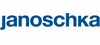 Janoschka Deutschland GmbH Janoschka Deutschland GmbH
