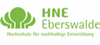 HNE Eberswalde HNE Eberswalde