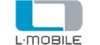 L-mobile solutions GmbH & Co.KG L-mobile solutions GmbH & Co.KG