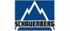 Firmenlogo: Stahlbau Schauenberg GmbH