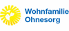 Wohnfamilie Ohnesorg Wohnfamilie Ohnesorg