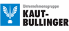 KAUT-BULLINGER & CO GmbH & Co.KG KAUT-BULLINGER & CO GmbH & Co.KG