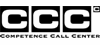 Competence Call Center Dortmund GmbH Competence Call Center Dortmund GmbH