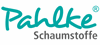 Firmenlogo: Oskar Pahlke GmbH