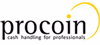 Procoin GmbH Procoin GmbH