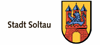 Stadt Soltau Stadt Soltau
