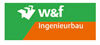 Wayss & Freytag Ingenieurbau AG Wayss & Freytag Ingenieurbau AG