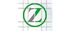 Zittauer Stadtentwicklungsgesellschaft mbH Zittauer Stadtentwicklungsgesellschaft mbH